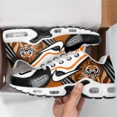 T1004 X Nrl Air Max Aus Va Spm.webp3 .webp - demo10