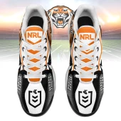 T1004 X Nrl Air Max Aus Va Spm.webp4 .webp - demo10