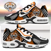 T1004 X Nrl Air Max Aus Va Spm.webp6 .webp - demo10