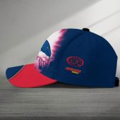 Auspiritmerch Adelaide Crows Sports Personalized Classic Cap Gift For Fans 9eodt.jpeg - demo10