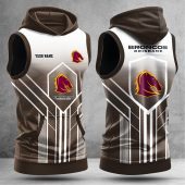 Auspiritmerch Brisbane Broncos Hooded Tank Top Gift For Fans 1jba3.jpeg - demo10