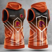 Auspiritmerch Brisbane Broncos Hooded Tank Top Gift For Fans 1xvf0.jpeg - demo10