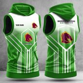 Auspiritmerch Brisbane Broncos Hooded Tank Top Gift For Fans 2cuxy.jpeg - demo10