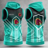 Auspiritmerch Brisbane Broncos Hooded Tank Top Gift For Fans Bsfta.jpeg - demo10