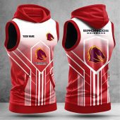 Auspiritmerch Brisbane Broncos Hooded Tank Top Gift For Fans Lwppi.jpeg - demo10