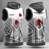 Auspiritmerch Brisbane Broncos Hooded Tank Top Gift For Fans P1x1u.jpeg - demo10