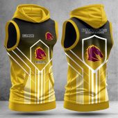 Auspiritmerch Brisbane Broncos Hooded Tank Top Gift For Fans Qmlza.jpeg - demo10