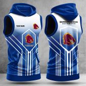 Auspiritmerch Brisbane Broncos Hooded Tank Top Gift For Fans Tjpzf.jpeg - demo10