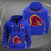 Auspiritmerch Brisbane Broncos Personalized Sports Hoodie Zipper Gift For Fans 5nsri.jpeg - demo10