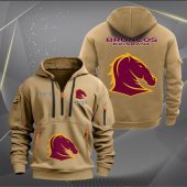 Auspiritmerch Brisbane Broncos Personalized Sports Hoodie Zipper Gift For Fans 8jbb9.jpeg - demo10