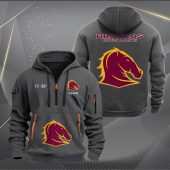 Auspiritmerch Brisbane Broncos Personalized Sports Hoodie Zipper Gift For Fans Elt93.jpeg - demo10