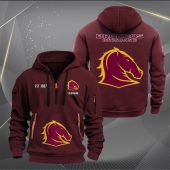 Auspiritmerch Brisbane Broncos Personalized Sports Hoodie Zipper Gift For Fans Qndpq.jpeg - demo10