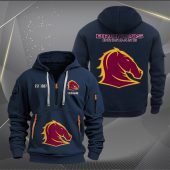 Auspiritmerch Brisbane Broncos Personalized Sports Hoodie Zipper Gift For Fans Wq8al.jpeg - demo10