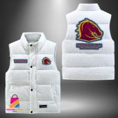 Auspiritmerch Brisbane Broncos Personalized Style Sleeveless Puffer Jacket Gift For Fans Lulv1.jpeg - demo10