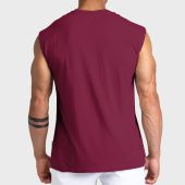 Auspiritmerch Brisbane Broncos Personalized Tank Top Gift For Fans Xrayh.jpg - demo10