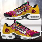 Auspiritmerch Brisbane Broncos Sports Tn Shoes Sneakers For Men And Women Dr8iq.jpeg - demo10