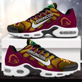 Auspiritmerch Brisbane Broncos Sports Tn Shoes Sneakers For Men And Women Uvk6k.jpeg - demo10