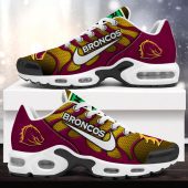 Auspiritmerch Brisbane Broncos Sports Tn Shoes Sneakers For Men And Women Xpzmi.jpeg - demo10