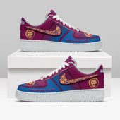 Auspiritmerch Brisbane Lions Sports Air Low Top Sneakers Shoes For Men And Women Jzpbg.jpeg - demo10