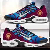 Auspiritmerch Brisbane Lions Sports Tn Shoes Sneakers For Men And Women 13bw5.jpeg - demo10