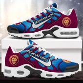 Auspiritmerch Brisbane Lions Sports Tn Shoes Sneakers For Men And Women Lkfzh.jpeg - demo10