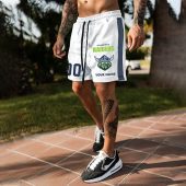 Auspiritmerch Canberra Raiders Custom Name And Number Short Pants Gift For Fans Acgce.jpg - demo10