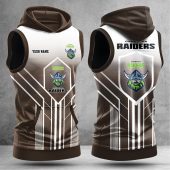 Auspiritmerch Canberra Raiders Hooded Tank Top Gift For Fans 58vnk.jpeg - demo10