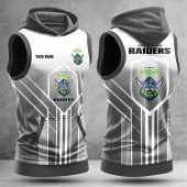 Auspiritmerch Canberra Raiders Hooded Tank Top Gift For Fans Le4vz.jpeg - demo10