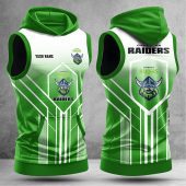 Auspiritmerch Canberra Raiders Hooded Tank Top Gift For Fans Muqar.jpeg - demo10