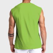 Auspiritmerch Canberra Raiders Personalized Tank Top Gift For Fans Tx8c2.jpg - demo10