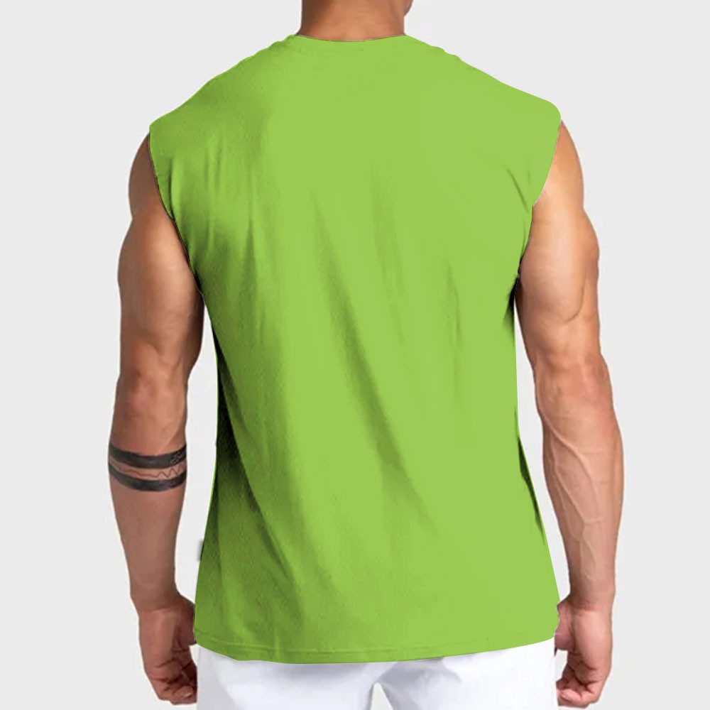 Canberra Raiders Personalized Tank Top Gift For Fans Canberra Raiders Personalized Tank Top Gift For Fans