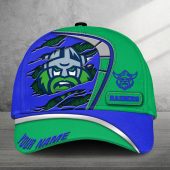 Auspiritmerch Canberra Raiders Sports Classic Cap Gift For Fans Eawvn.jpeg - demo10