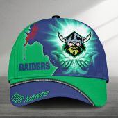 Auspiritmerch Canberra Raiders Sports Classic Cap Gift For Fans Kbr56.jpeg - demo10
