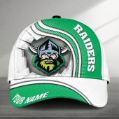 Auspiritmerch Canberra Raiders Sports Classic Cap Gift For Fans Xtxjy.jpeg - demo10