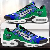 Auspiritmerch Canberra Raiders Sports Tn Shoes Sneakers For Men And Women F4dkg.jpeg - demo10