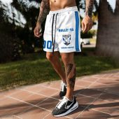 Auspiritmerch Canterbury Bankstown Bulldogs Custom Name And Number Short Pants Gift For Fans 3csrw.jpg - demo10