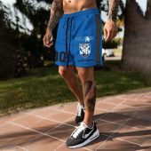 Auspiritmerch Canterbury Bankstown Bulldogs Custom Name And Number Short Pants Gift For Fans Zodvv.jpg - demo10