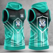 Auspiritmerch Canterbury Bankstown Bulldogs Hooded Tank Top Gift For Fans 9pmsw.jpeg - demo10