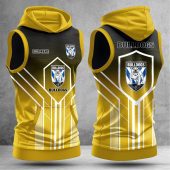 Auspiritmerch Canterbury Bankstown Bulldogs Hooded Tank Top Gift For Fans A6akw.jpeg - demo10