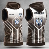 Auspiritmerch Canterbury Bankstown Bulldogs Hooded Tank Top Gift For Fans Lunb6.jpeg - demo10