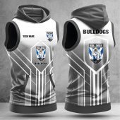 Auspiritmerch Canterbury Bankstown Bulldogs Hooded Tank Top Gift For Fans Thxay.jpeg - demo10