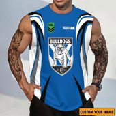 Auspiritmerch Canterbury Bankstown Bulldogs Personalized Tank Top Gift For Fans Ag6c2.jpg - demo10