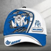 Auspiritmerch Canterbury Bankstown Bulldogs Sports Classic Cap Gift For Fans Py6rt.jpeg - demo10