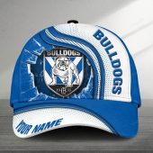 Auspiritmerch Canterbury Bankstown Bulldogs Sports Classic Cap Gift For Fans Retzu.jpeg - demo10