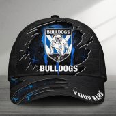 Auspiritmerch Canterbury Bankstown Bulldogs Sports Classic Cap Gift For Fans Vd1ny.jpeg - demo10