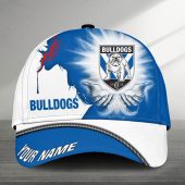 Auspiritmerch Canterbury Bankstown Bulldogs Sports Classic Cap Gift For Fans Ytmq1.jpeg - demo10