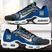 Auspiritmerch Canterbury Bankstown Bulldogs Sports Tn Shoes Sneakers For Men And Women 46gol.jpeg - demo10