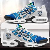 Auspiritmerch Canterbury Bankstown Bulldogs Sports Tn Shoes Sneakers For Men And Women Oe7kk.jpeg - demo10