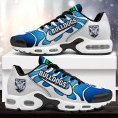 Auspiritmerch Canterbury Bankstown Bulldogs Sports Tn Shoes Sneakers For Men And Women Xvprf.jpeg - demo10