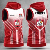 Auspiritmerch Chiefs Personalized Hooded Tank Top Gift For Fans Itrt5.jpeg - demo10